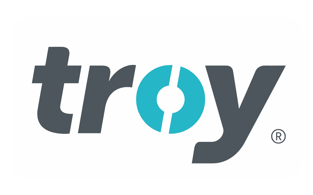 Troy